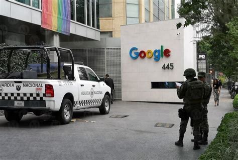 amdxio|google méxico.